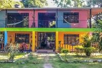 Casa finca vacacional con piscina disponible para eventos fiestas y pasa dias - B&B