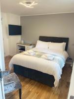 Inverness Highland Apartment - B&B Inverness