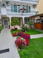 Къща за гости СТЕЛА - B&B
