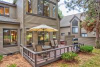 Eaglewood - Unit 8 - B&B Sunriver