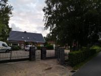 TiMaLou - B&B