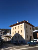Casa Felice - B&B