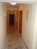 Apartments Mara - Chambres d’hôtes Budva