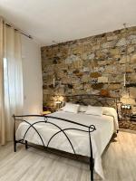 B&B San Vito - Da nonna Amelia - Bed and Breakfast San Vito