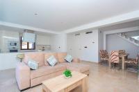 CH Villa Euphoria La Marquesa (Ciudad Quesada) - Chambres d'hôtes Rojales