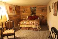 Whitebird Summit BNB - B&B