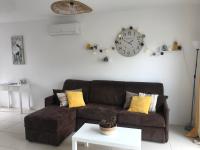 A 1km de la plage - Le Pin - - Ferienwohnung Mimizan-Plage