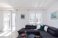 Villa Balić - Podstrana - Ferienwohnung Podstrana