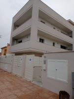 Appartamento con terrazza, a due passi dal mare - B&B