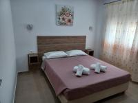 Comfort Apartments - B&B Kefalos