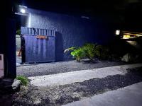 Miki Miki House - B&B Fare