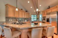 Pole House - Unit 1 - B&B