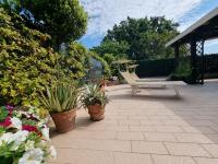 Petite Maison - B&B Sirolo