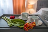 Nice - B&B Split