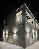 MAISON 279 - B&B