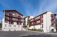 Le Rosny - Séjour de prestige entre lac et golf - B&B Soorts