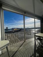 Le marin - B&B Toulon