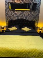 Apartament Franciszkanska 21 - B&B