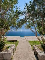 Apartman Pontica - B&B Kotor