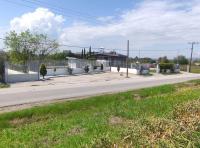 Harmony Sophie's - Bed and Breakfast Néo Rýsi