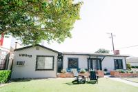 Viking Inn - Bed and Breakfast