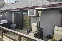 Tannersville Tranquility - B&B Tannersville