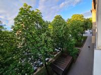 Komfortowo i cicho - Apartament - B&B Cracovia