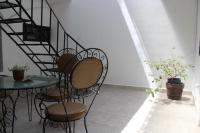 Casa Tenorio Hospedaje - Ferienwohnung Orizaba