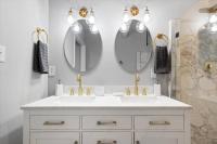 The Orange Door - Ferienwohnung Richmond