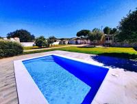 El Refugio - B&B Chiclana de la Frontera