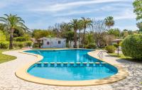 Las Flores by Sun & Sea Homes - B&B Moraira