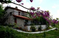 Villa avec Piscine Privée