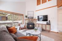 Powderview by Outpost Whistler - B&B Whistler