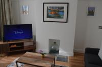 Library House - Now with Sky Sports HD - B&B Liverpool