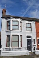 Library House - Now with Sky Sports HD - B&B Liverpool