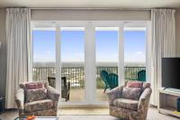 Laketown Wharf #1737 by Nautical Properties - B&B Panama City Beach