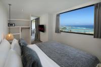 Superior Villas with Ocean Views
