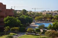 Sonne Wind und Ocean La Tejita - Chambres d’hôtes La Tejita