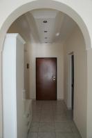 Durres Beachfront Luxury Residences 13 - B&B Durazzo