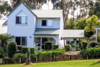 B&B Mollymook - Mollymook, Holiday Home or Villa - Golf & Surf - Bed and Breakfast Mollymook