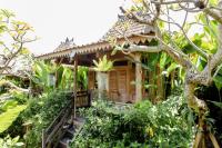 Bajalo Cottage Canggu - Adults only - Ferienwohnung