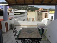 Studio (3 Adults) - Split Level