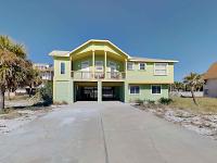 Casa de 2 dormitorios