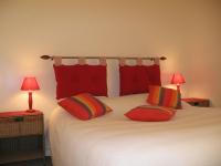 Nacre - Vue Mer & Fort - Confort & Evasion - B&B Ambleteuse