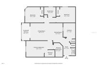 Enchanting Condo - 2 Miles to Disney - 203 - B&B