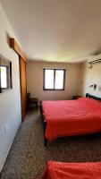 Departamento - B&B