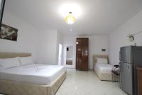 Monolocale Familiare