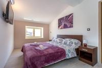 Villa met 2 Slaapkamers