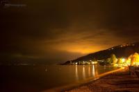 Pension Lale - B&B Peštani
