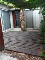 Apartamento Barranco del Plata - B&B